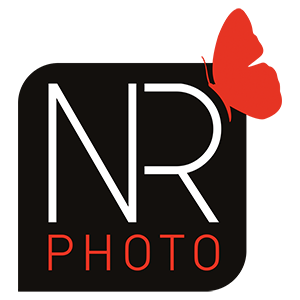 NR PHOTO - PHOTOGRAPHIE CORPORATE